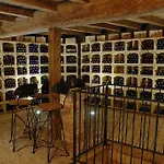 Le Logis Du Pere Hotel Saint-Coutant-le-Grand