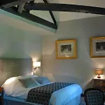 Le Logis Du Pere 4*