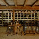 Le Logis Du Pere Saint-Coutant-le-Grand