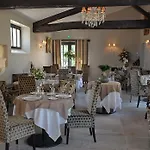 Le Logis Du Pere Saint-Coutant-le-Grand