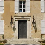 Le Logis Du Pere Hotel Saint-Coutant-le-Grand
