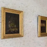 Le Logis Du Pere Hotell
