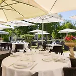 Le Logis Du Pere 4*