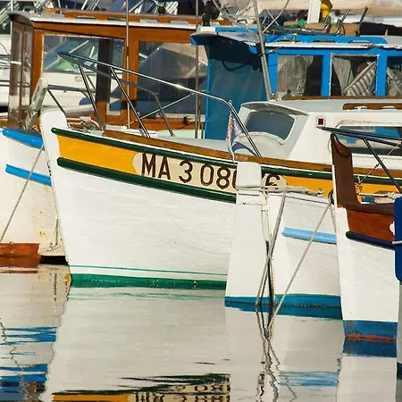 Le Logis Du Pere Hotel Saint-Coutant-le-Grand