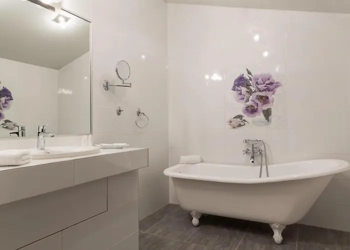 Le Logis Du Péré Saint-Coutant-le-Grand