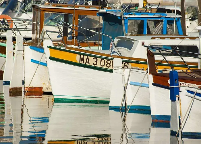 Le Logis Du Péré Hotel Saint-Coutant-le-Grand